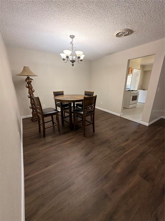 4835 KEY BISCAYNE, TITUSVILLE, FL — photo 5 of 22