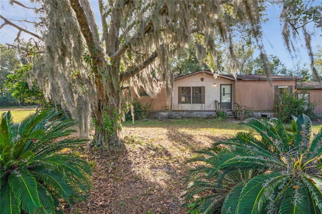 30546 EASTPORT DRIVE