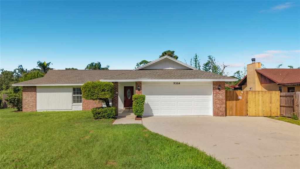 3354 TCU BOULEVARD, ORLANDO, FL — photo 2 of 30