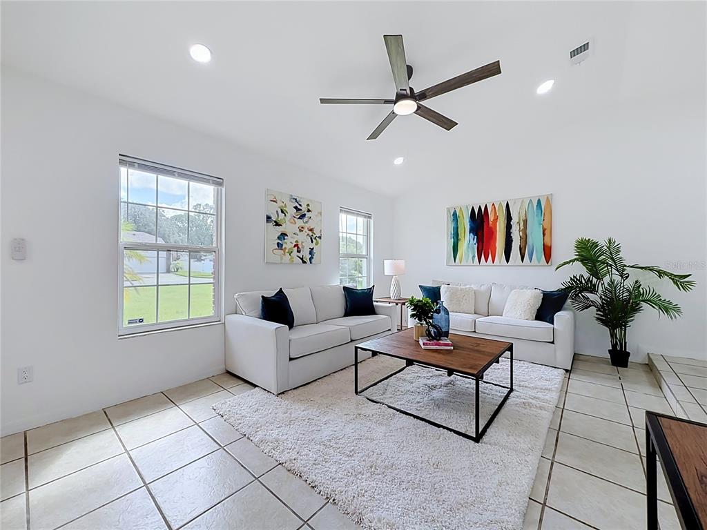 3354 TCU BOULEVARD, ORLANDO, FL — photo 3 of 30
