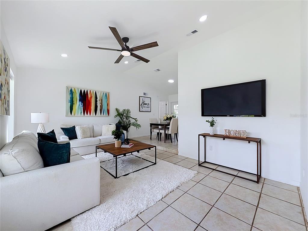 3354 TCU BOULEVARD, ORLANDO, FL — photo 4 of 30