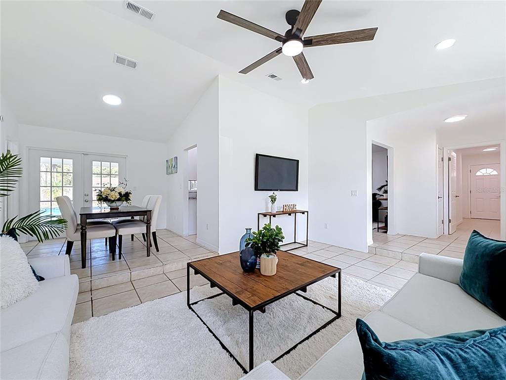 3354 TCU BOULEVARD, ORLANDO, FL — photo 5 of 30