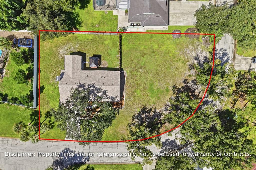 4272 PRAIRIE VIEW DRIVE, SARASOTA, FL — photo 2 of 30