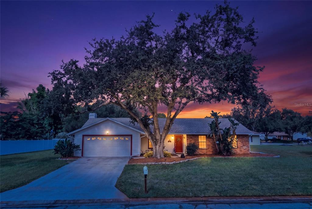 4272 PRAIRIE VIEW DRIVE, SARASOTA, FL — photo 4 of 30