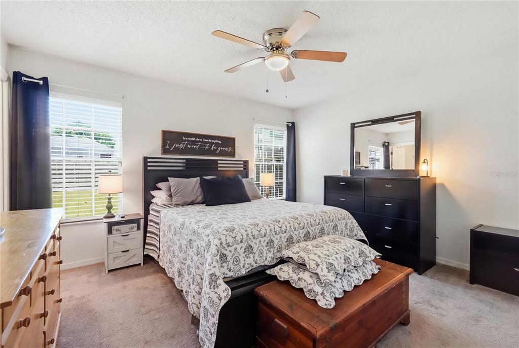 4272 PRAIRIE VIEW DRIVE, SARASOTA, FL — photo 5 of 30