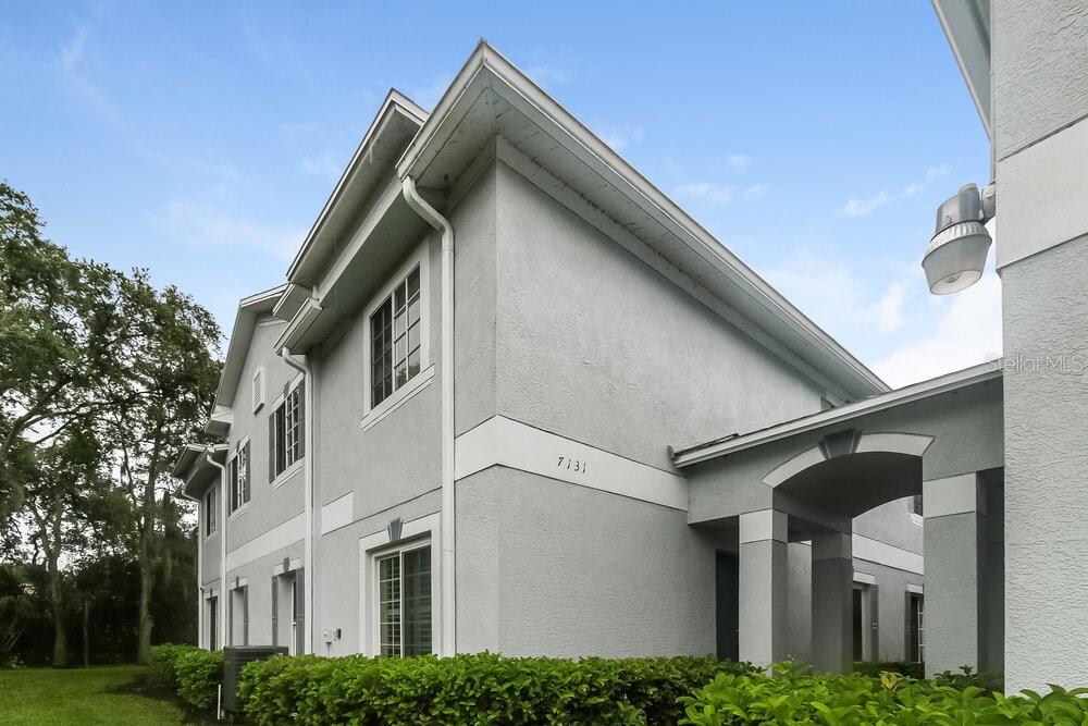 7131 WATERSIDE DRIVE