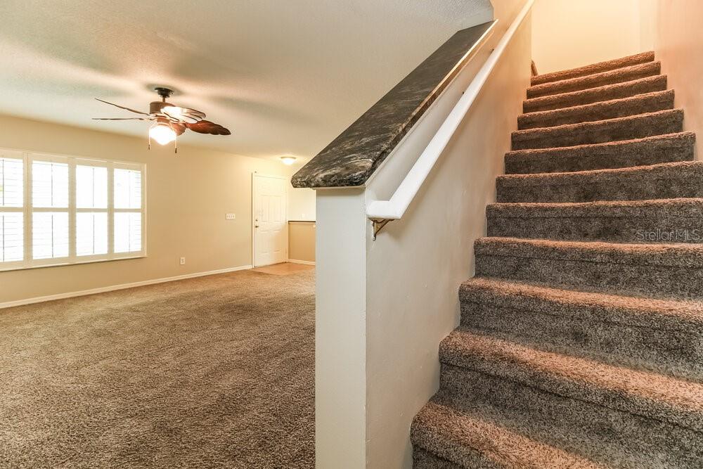 7131 WATERSIDE DRIVE, TAMPA, FL — photo 5 of 16