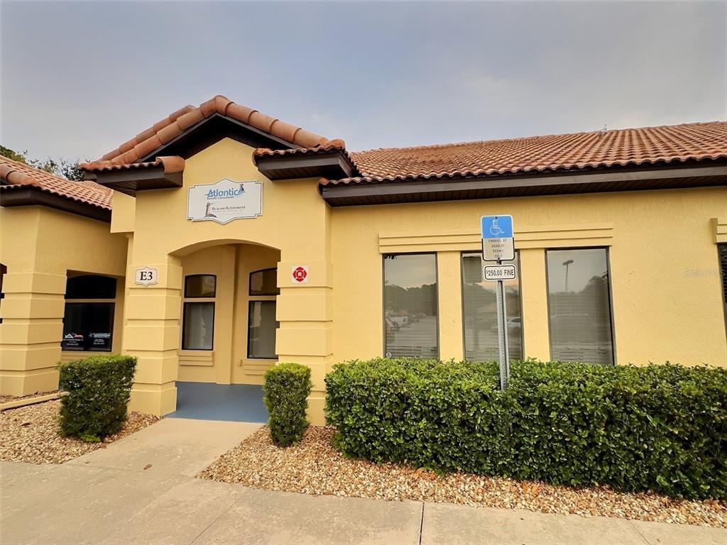50 LEANNI WAY UNIT E3