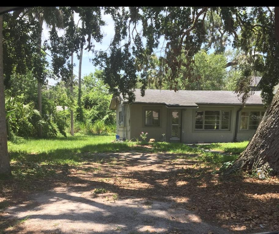 226 WILDWOOD AVENUE