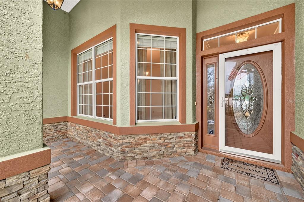 8346 SW 84TH PLACE ROAD, OCALA, FL — photo 2 of 29