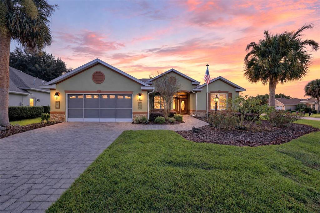 8346 SW 84TH PLACE ROAD, OCALA, FL — photo 4 of 29