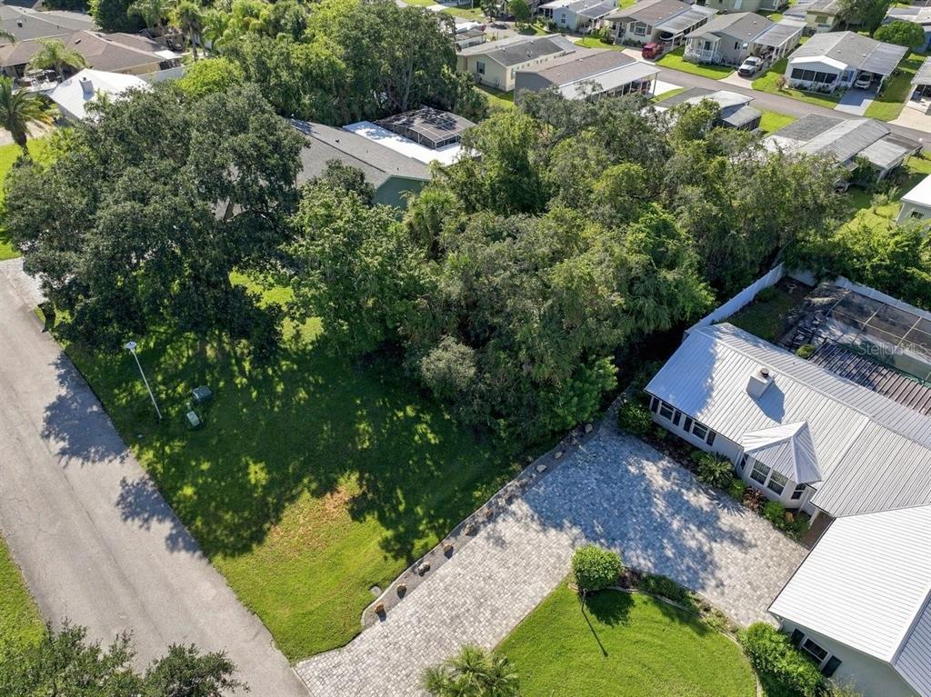 1236 WAYNE AVENUE, NEW SMYRNA BEACH, FL — photo 2 of 7