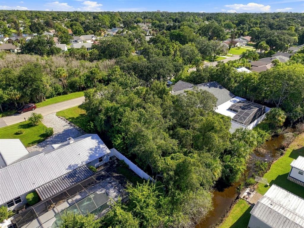 1236 WAYNE AVENUE, NEW SMYRNA BEACH, FL — photo 3 of 7