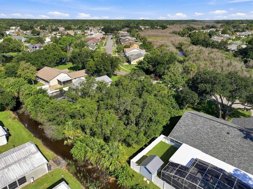 1236 WAYNE AVENUE, NEW SMYRNA BEACH, FL — photo 4 of 7