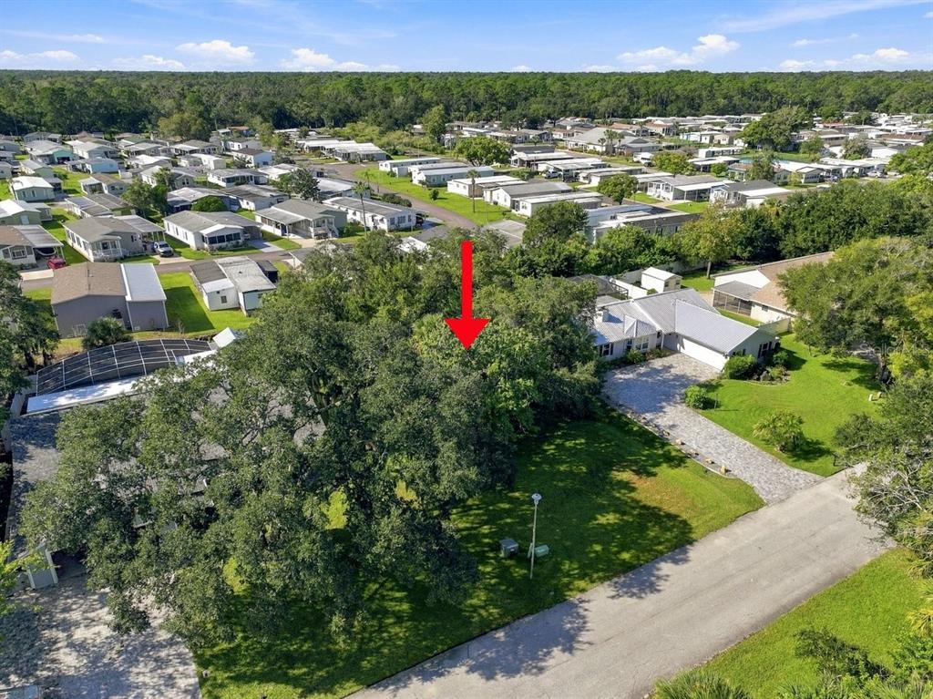 1236 WAYNE AVENUE, NEW SMYRNA BEACH, FL — photo 5 of 7