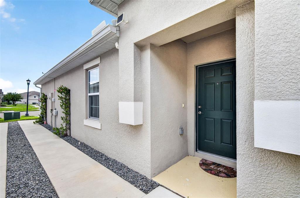 18333 TURNING LEAF CIRCLE, LAND O LAKES, FL — photo 3 of 30