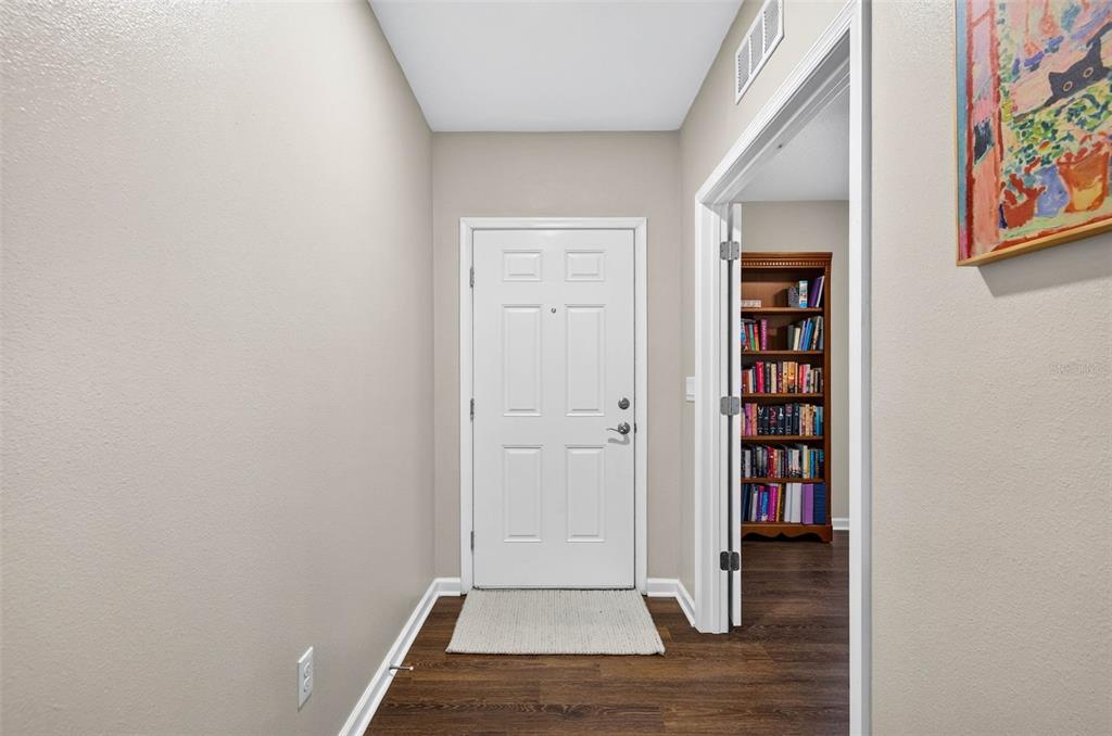 18333 TURNING LEAF CIRCLE, LAND O LAKES, FL — photo 4 of 30
