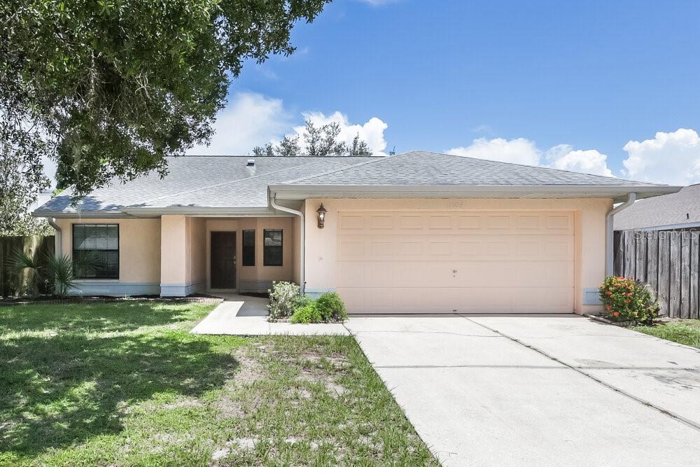11504 SMOKETHORN DRIVE