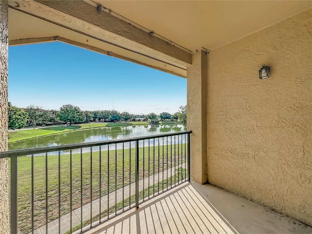 151 VILLA DI ESTE TERRACE UNIT 205, LAKE MARY, FL — photo 2 of 30