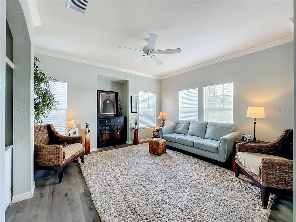 151 VILLA DI ESTE TERRACE UNIT 205, LAKE MARY, FL — photo 3 of 30