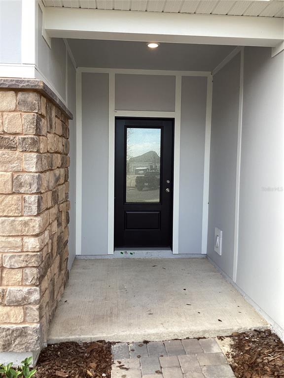 2716 MERCY CIR, CLERMONT, FL — photo 2 of 30