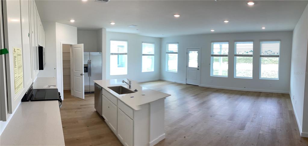 2716 MERCY CIR, CLERMONT, FL — photo 5 of 30