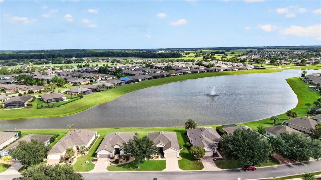 9291 SW 66TH LOOP