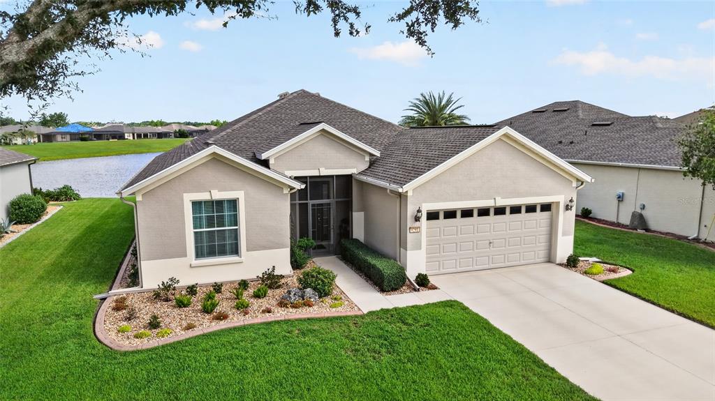 9291 SW 66TH LOOP, OCALA, FL — photo 2 of 30