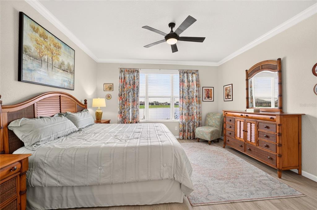 9291 SW 66TH LOOP, OCALA, FL — photo 4 of 30