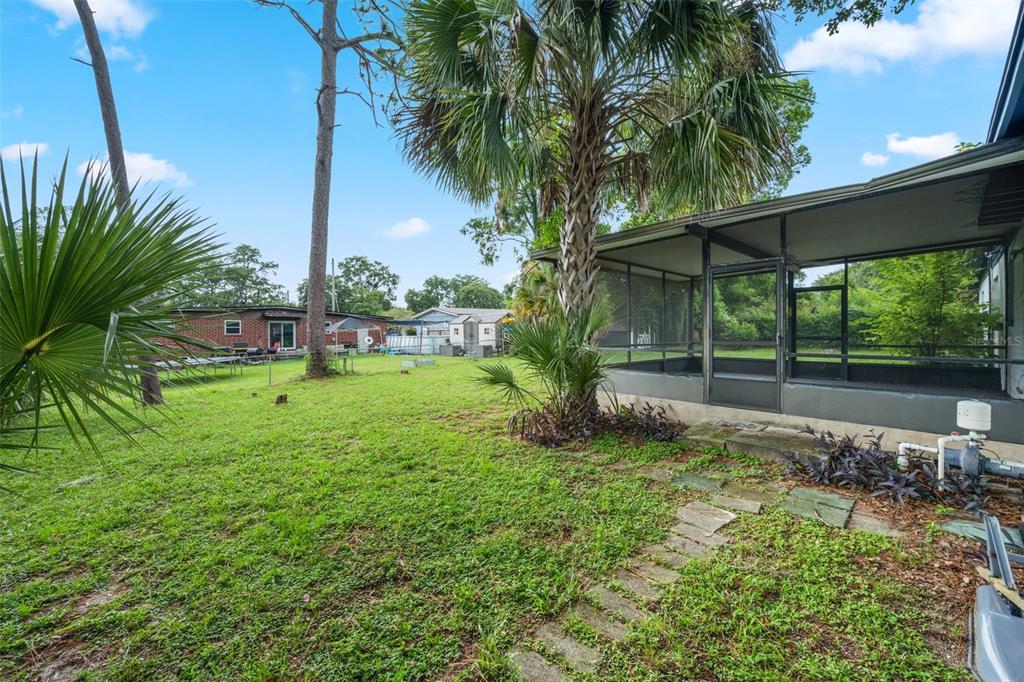 3722 HOOVER LANE, JACKSONVILLE, FL — photo 4 of 30