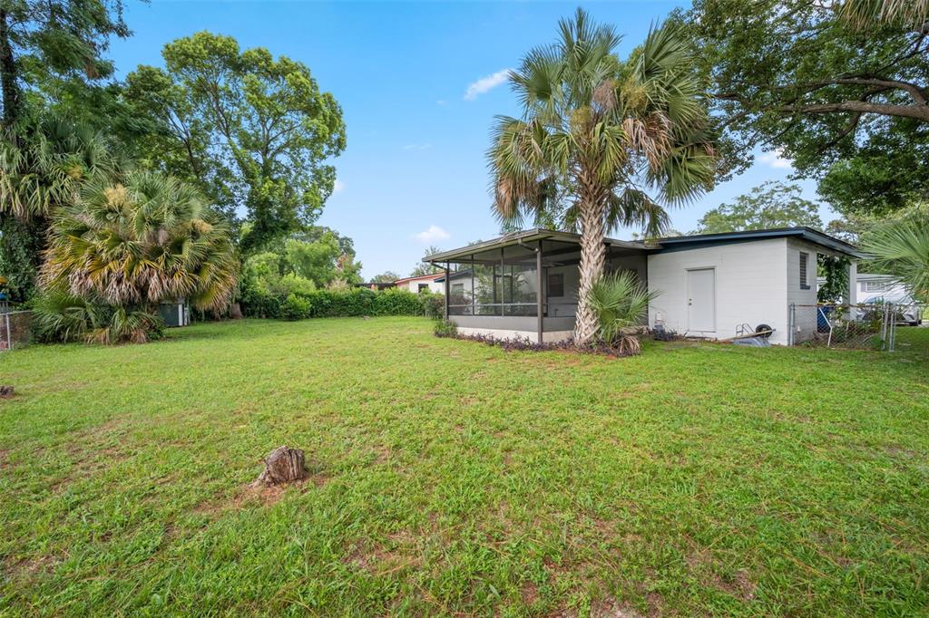 3722 HOOVER LANE, JACKSONVILLE, FL — photo 5 of 30