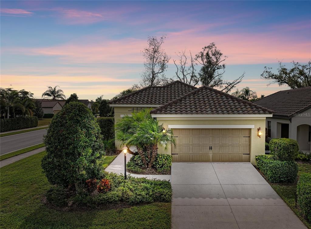 12758 COASTAL BREEZE WAY