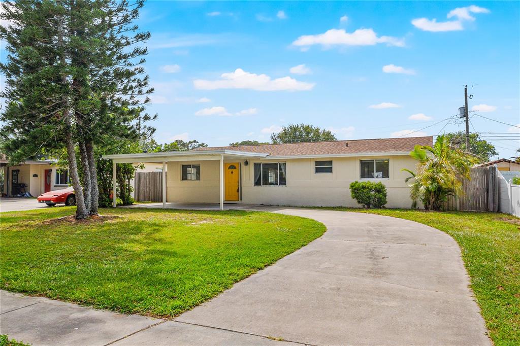 5624 63RD STREET N