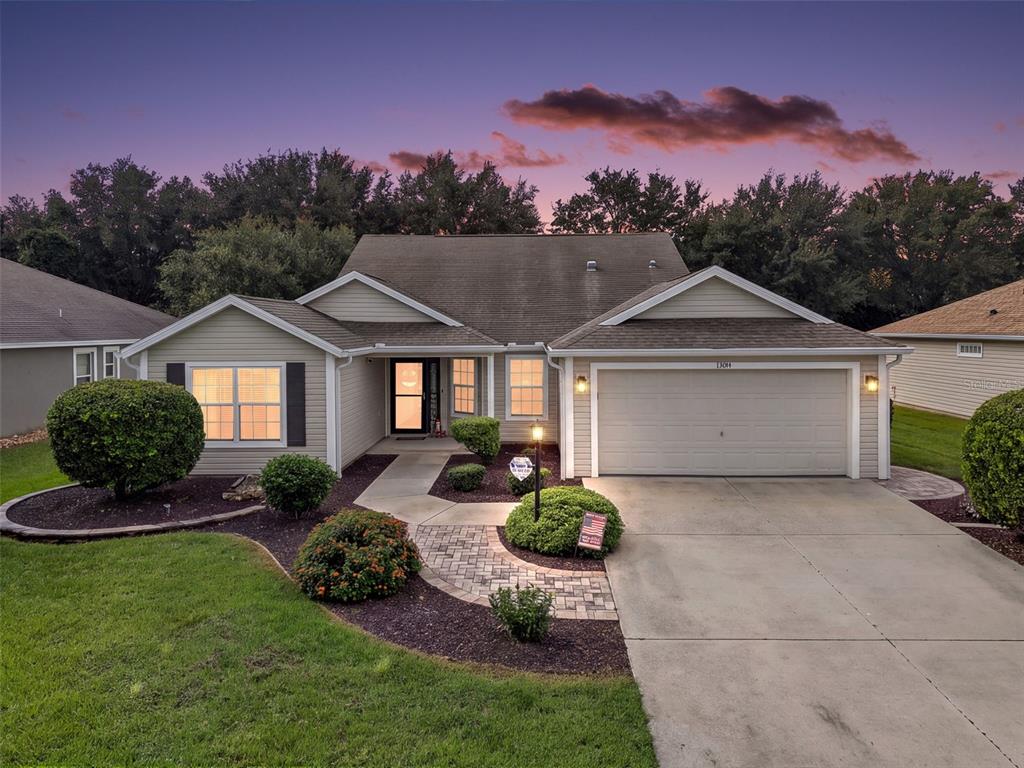 12045 NE 51ST CIR, OXFORD, FL — photo 2 of 30
