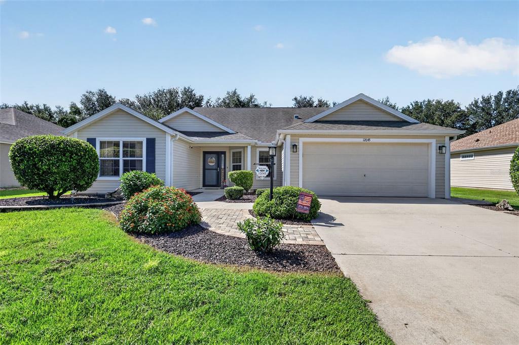 12045 NE 51ST CIR, OXFORD, FL — photo 3 of 30