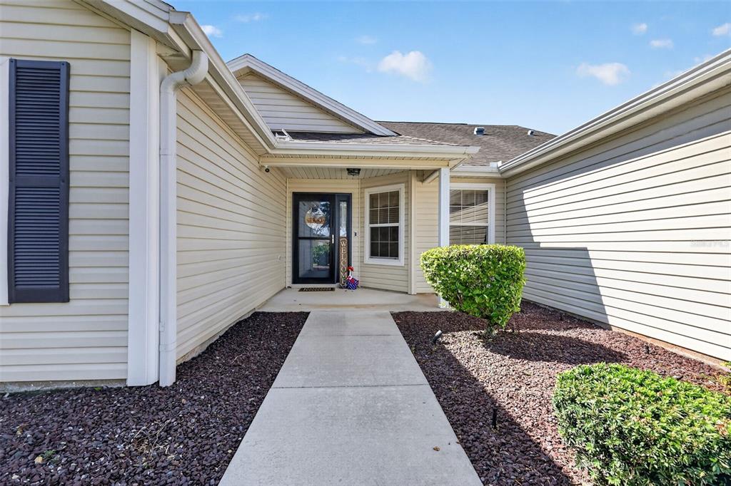 12045 NE 51ST CIR, OXFORD, FL — photo 4 of 30