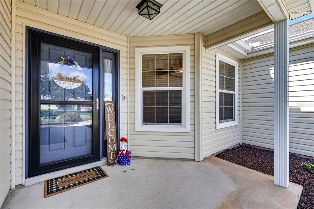 12045 NE 51ST CIR, OXFORD, FL — photo 5 of 30