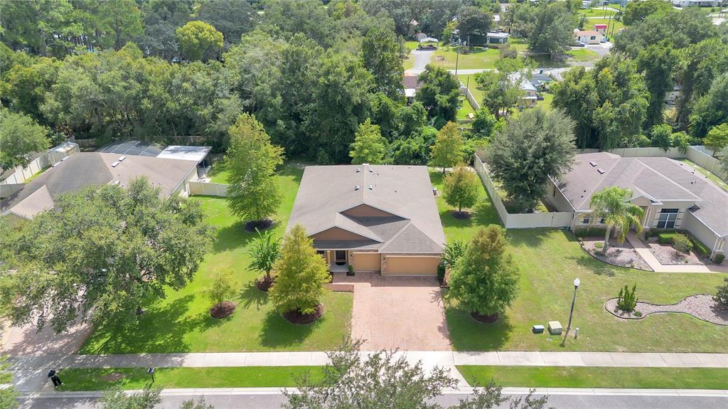 66 VIRGINIA AVENUE, DELAND, FL — photo 2 of 30