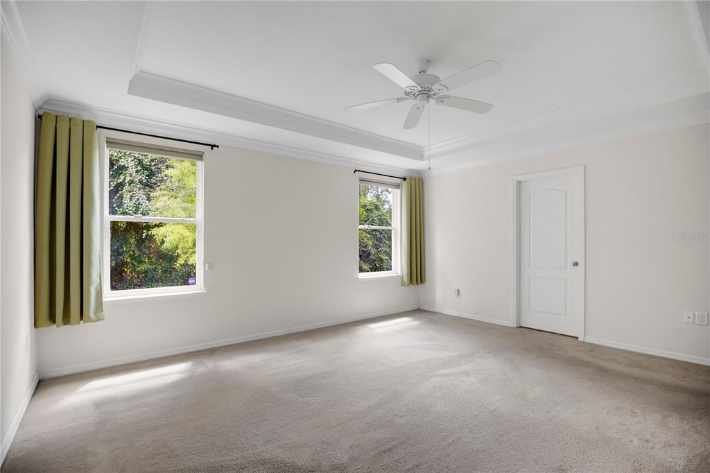 66 VIRGINIA AVENUE, DELAND, FL — photo 4 of 30