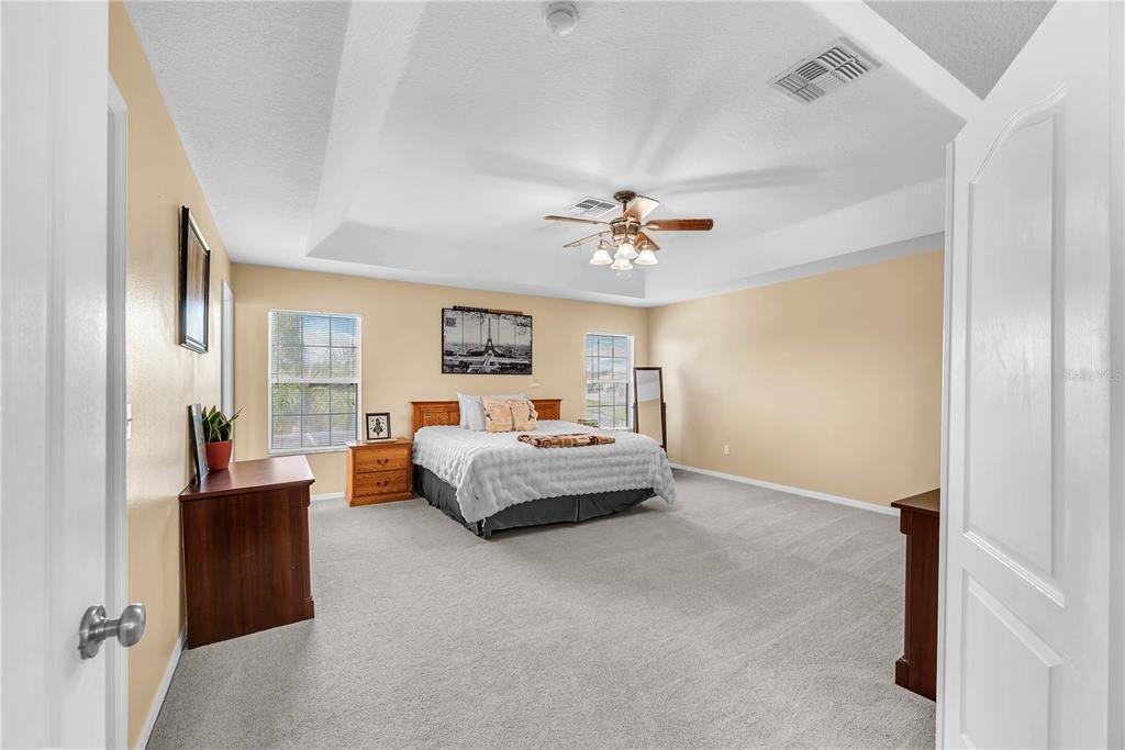 18801 SUNTERRA DRIVE, LAND O LAKES, FL — photo 3 of 44