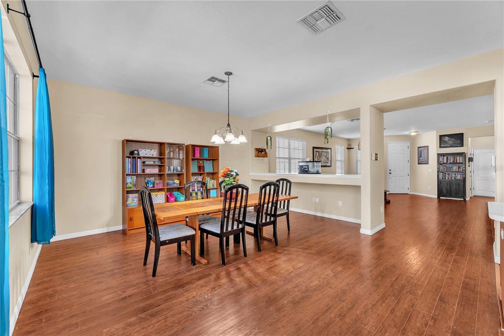 18801 SUNTERRA DRIVE, LAND O LAKES, FL — photo 5 of 44