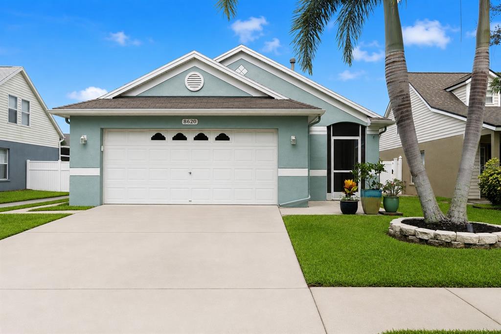 8620 PERSEA COURT