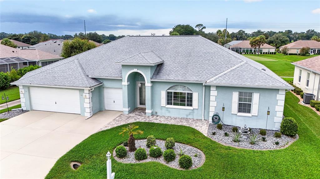 2448 NW 58TH TERRACE, OCALA, FL — photo 2 of 30
