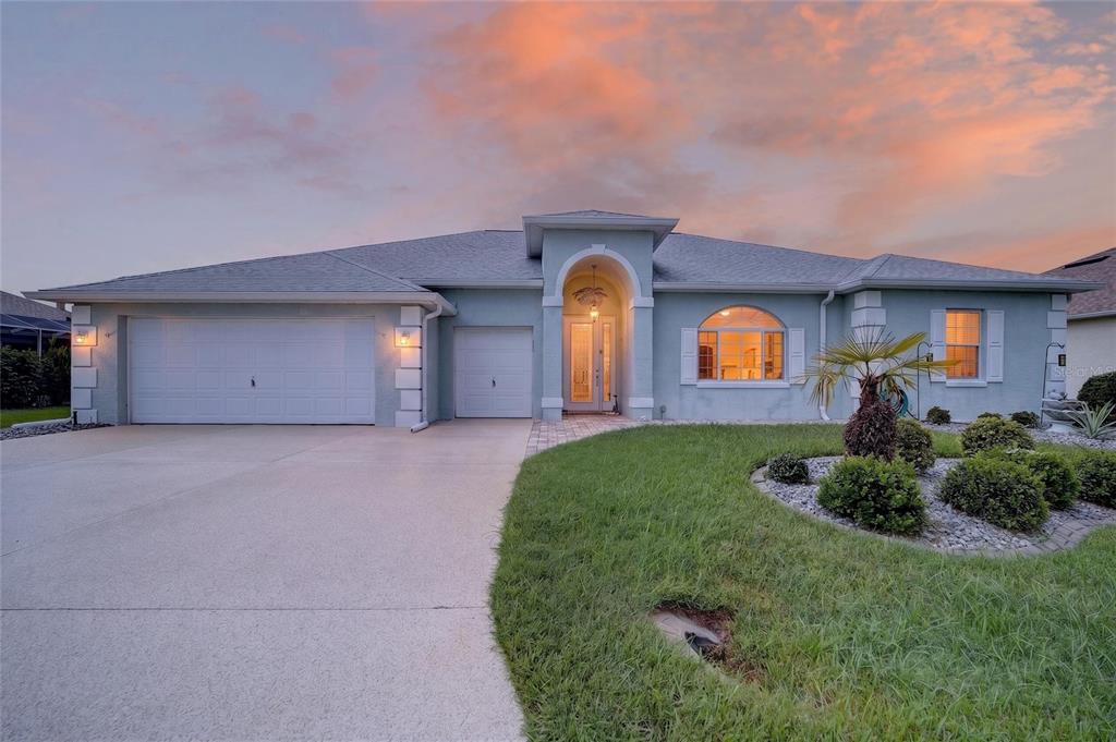 2448 NW 58TH TERRACE, OCALA, FL — photo 3 of 30