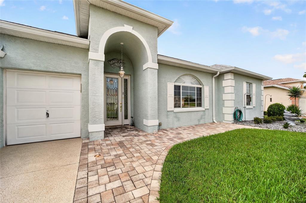 2448 NW 58TH TERRACE, OCALA, FL — photo 5 of 30