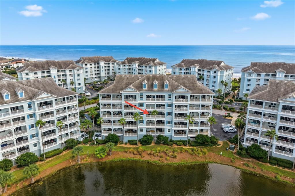 1100 CINNAMON BEACH WAY UNIT 1033, PALM COAST, FL — photo 2 of 30