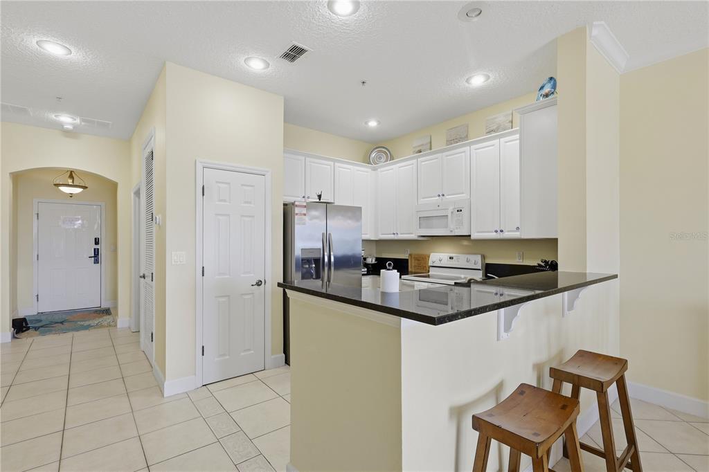 1100 CINNAMON BEACH WAY UNIT 1033, PALM COAST, FL — photo 4 of 30