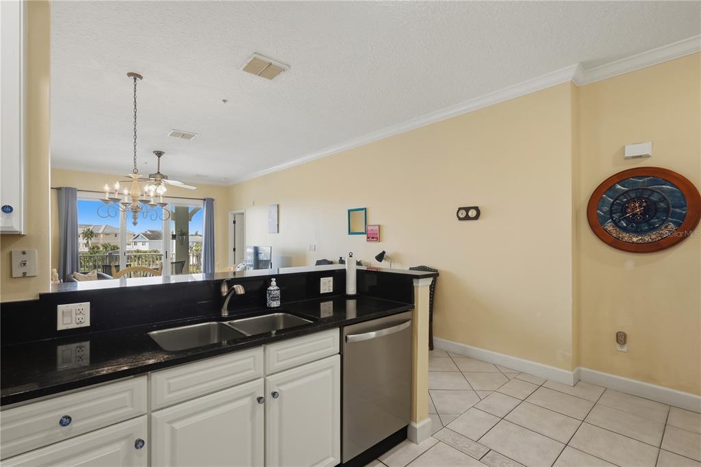 1100 CINNAMON BEACH WAY UNIT 1033, PALM COAST, FL — photo 5 of 30