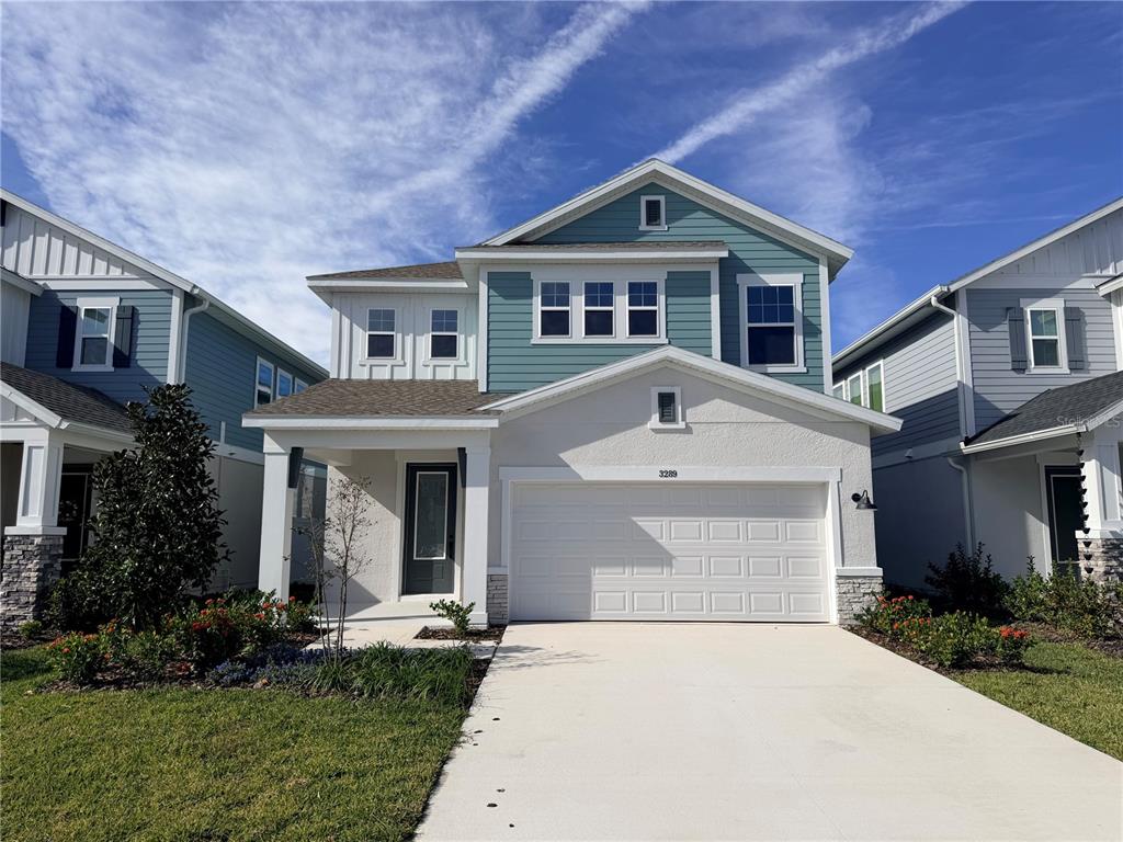 3289 GUANABANA CROSSING