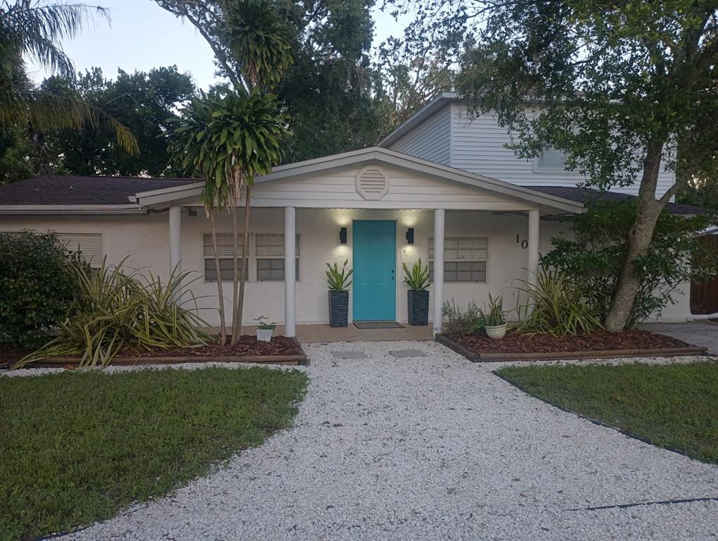 10905 N 50TH STREET